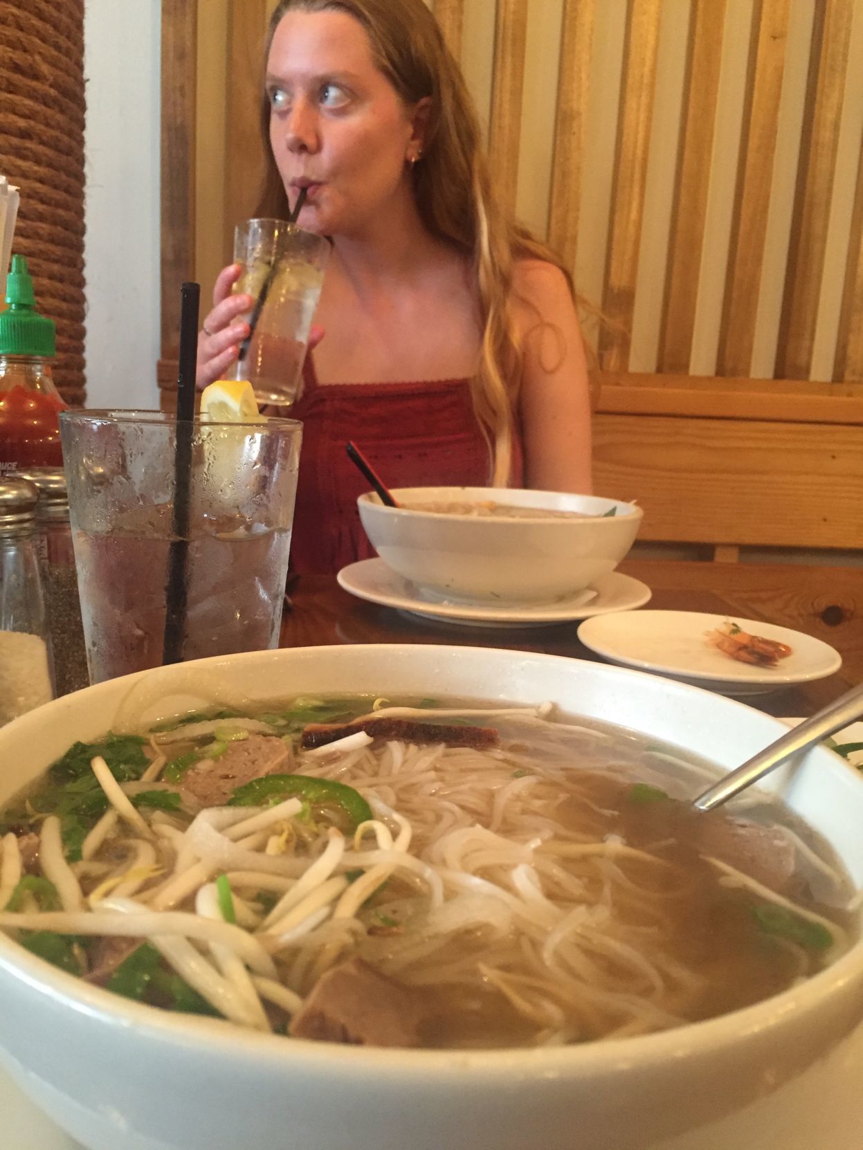 Pho